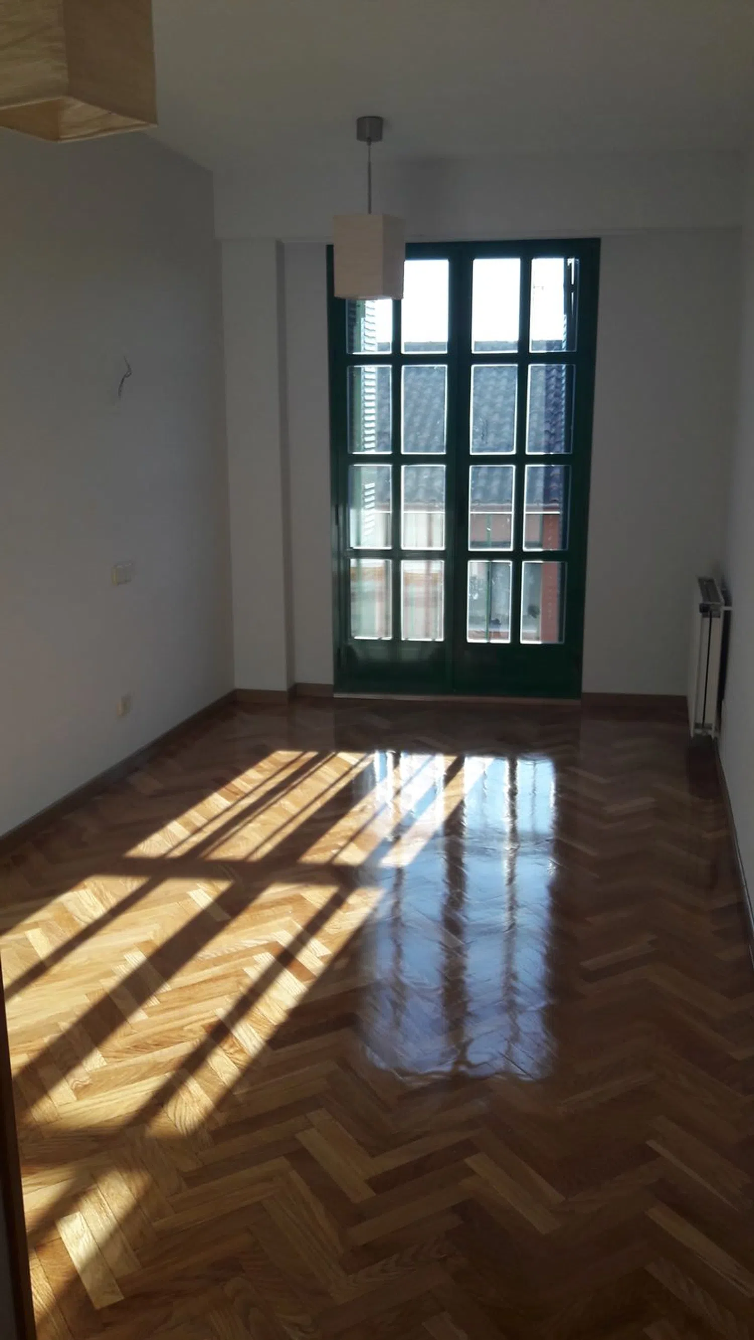 Piso en calle Islas Palaos, 30  n  2º-e - Foto 2