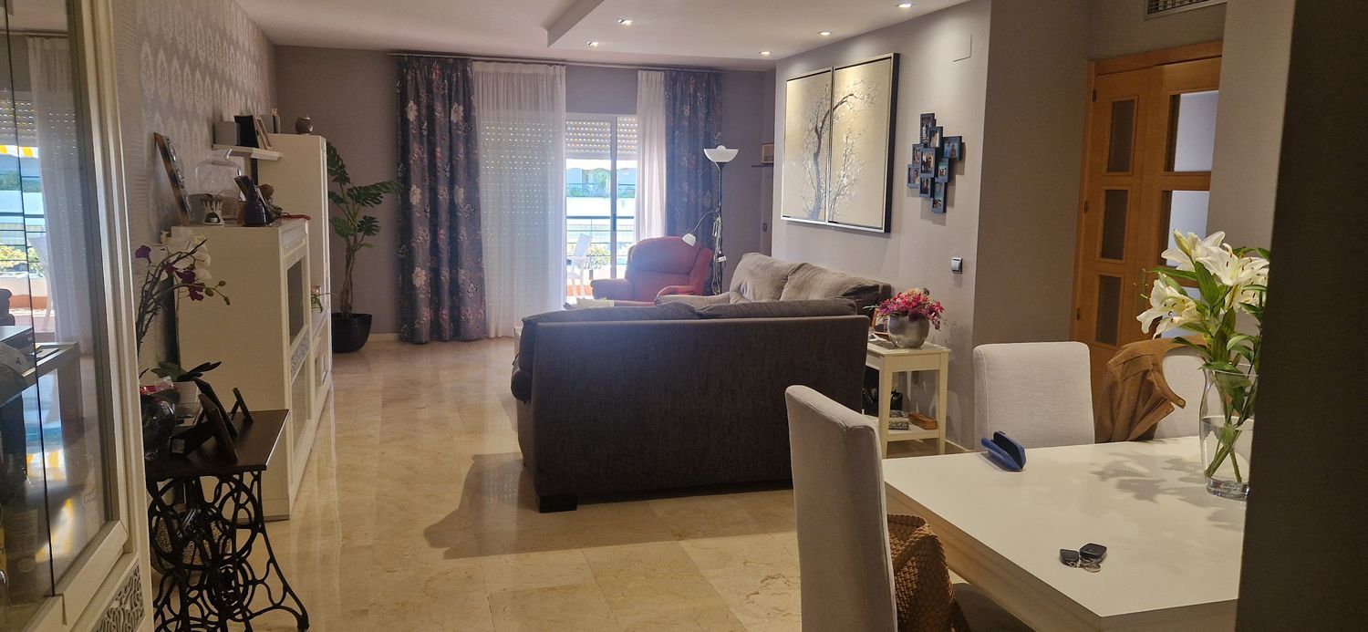 Piso en calle 19 C s/n - Foto 8