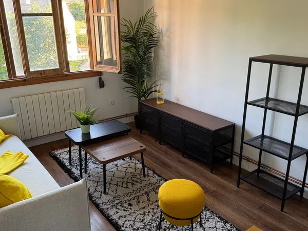 Piso en Calle San Cristóbal, 4, San Lorenzo - San Marcos, San Lorenzo - San Marcos - Foto 11