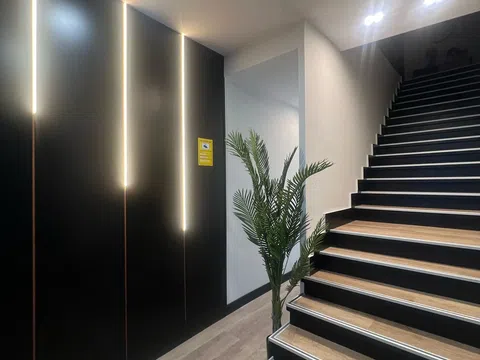 Piso en calle de la Magdalena, 38 - Foto 16