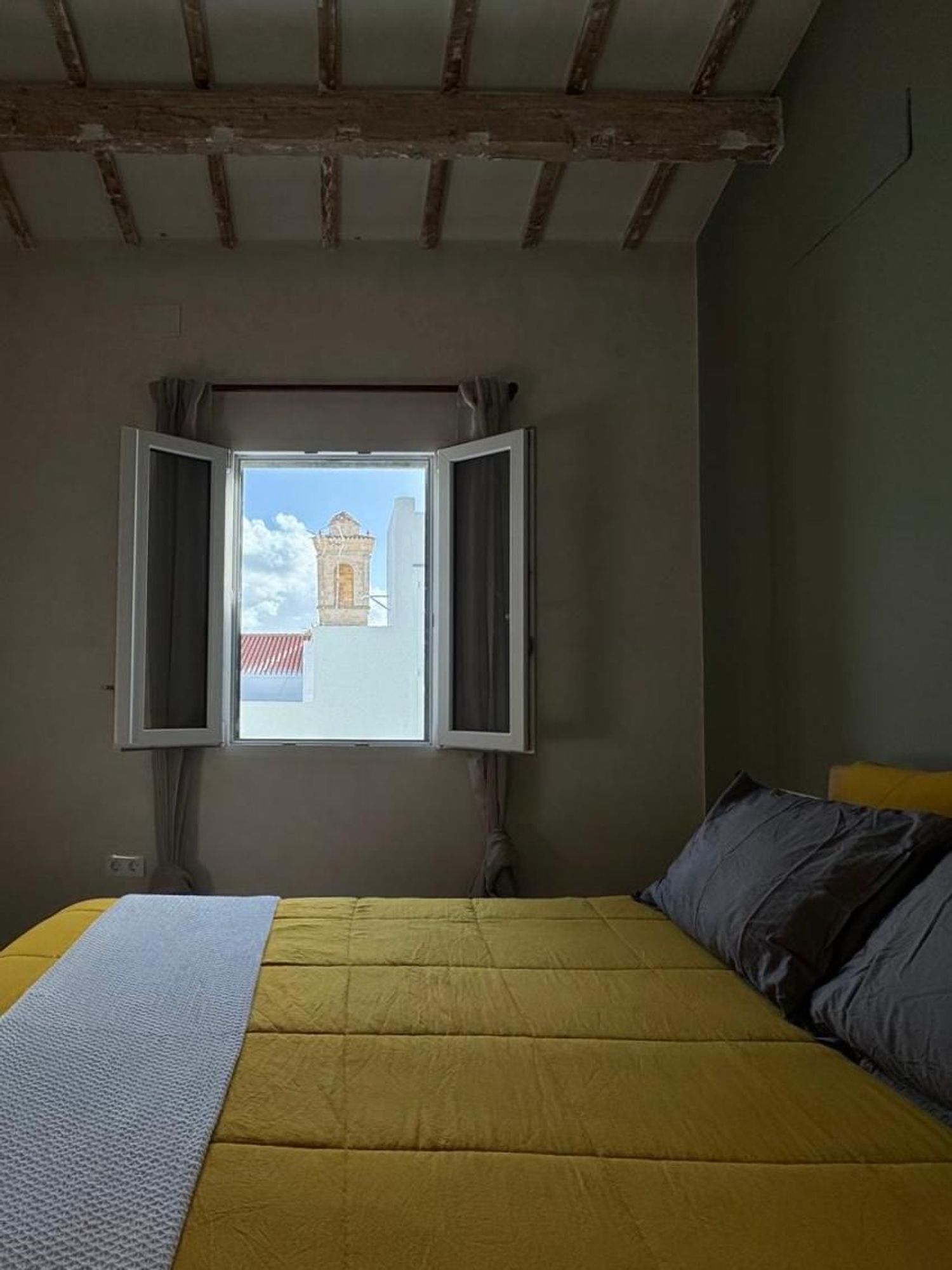 Casa rural en Alaior - Foto 19
