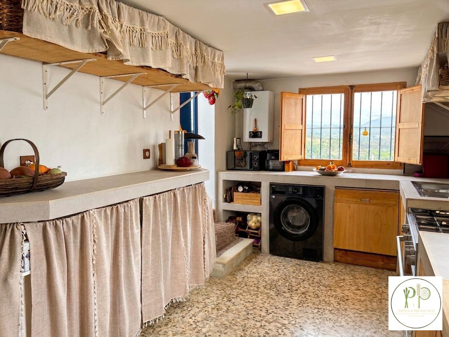Piso en Calle los Rubíes, 10, San Enrique-Guadiaro-Pueblo Nuevo, San Enrique-Guadiaro-Pueblo Nuevo - Foto 19