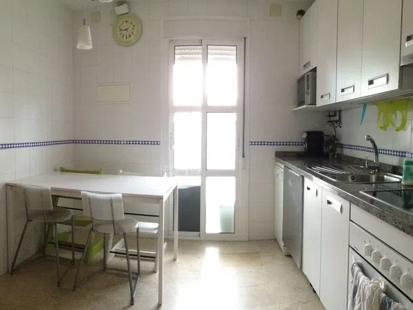Chalet adosado en Calle Pablo Neruda, 20, Centro - Foto 5