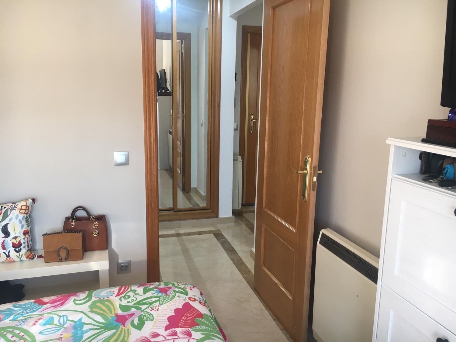 Piso en suiza, 9 - Foto 11