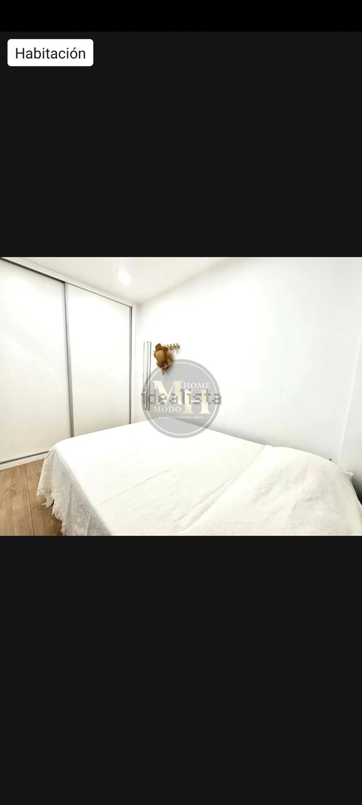 Piso en periodista tirso marín, 12 - Foto 8