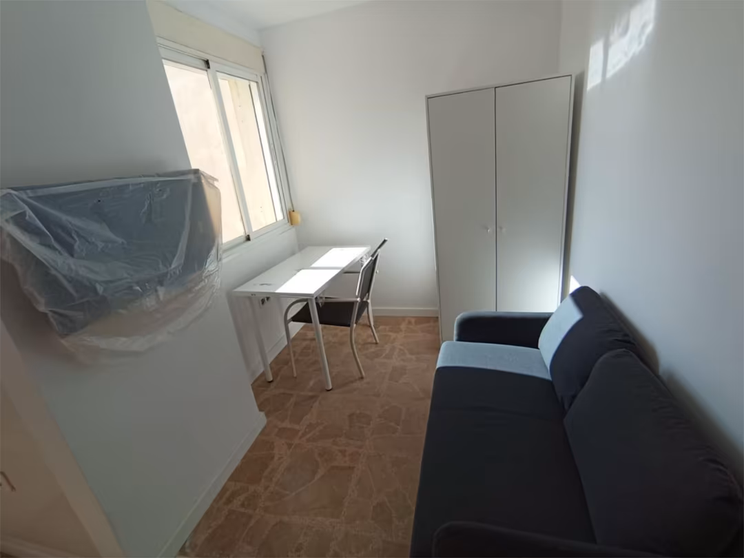 Piso en  Camino Suárez 85