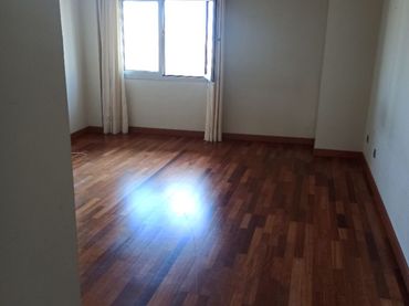 Piso en  Calle Doctor Alfonso Chiscano Díaz 10 - Foto 4