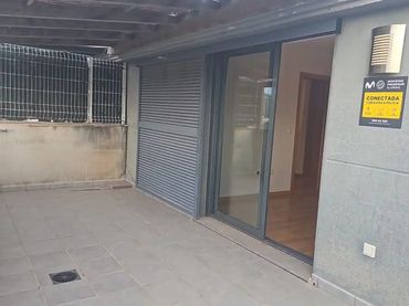 Piso en  Carrer Josep de la Tona 20 - Foto 13