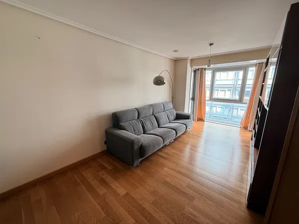 Piso en calle Fraternidade, 3 - Foto 13