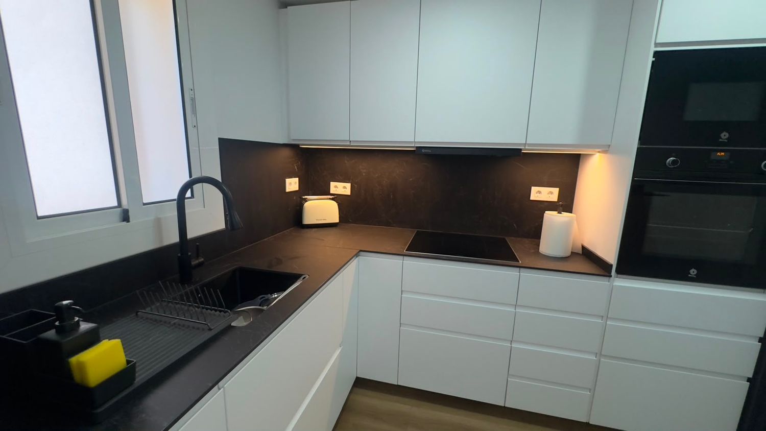 Piso en Avenida Miraflores, 58, La Florida - Foto 15