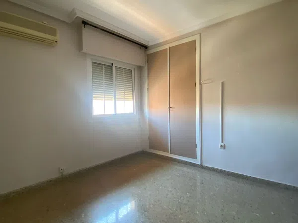 Piso en Avenida María Auxiliadora, 1 - Foto 5