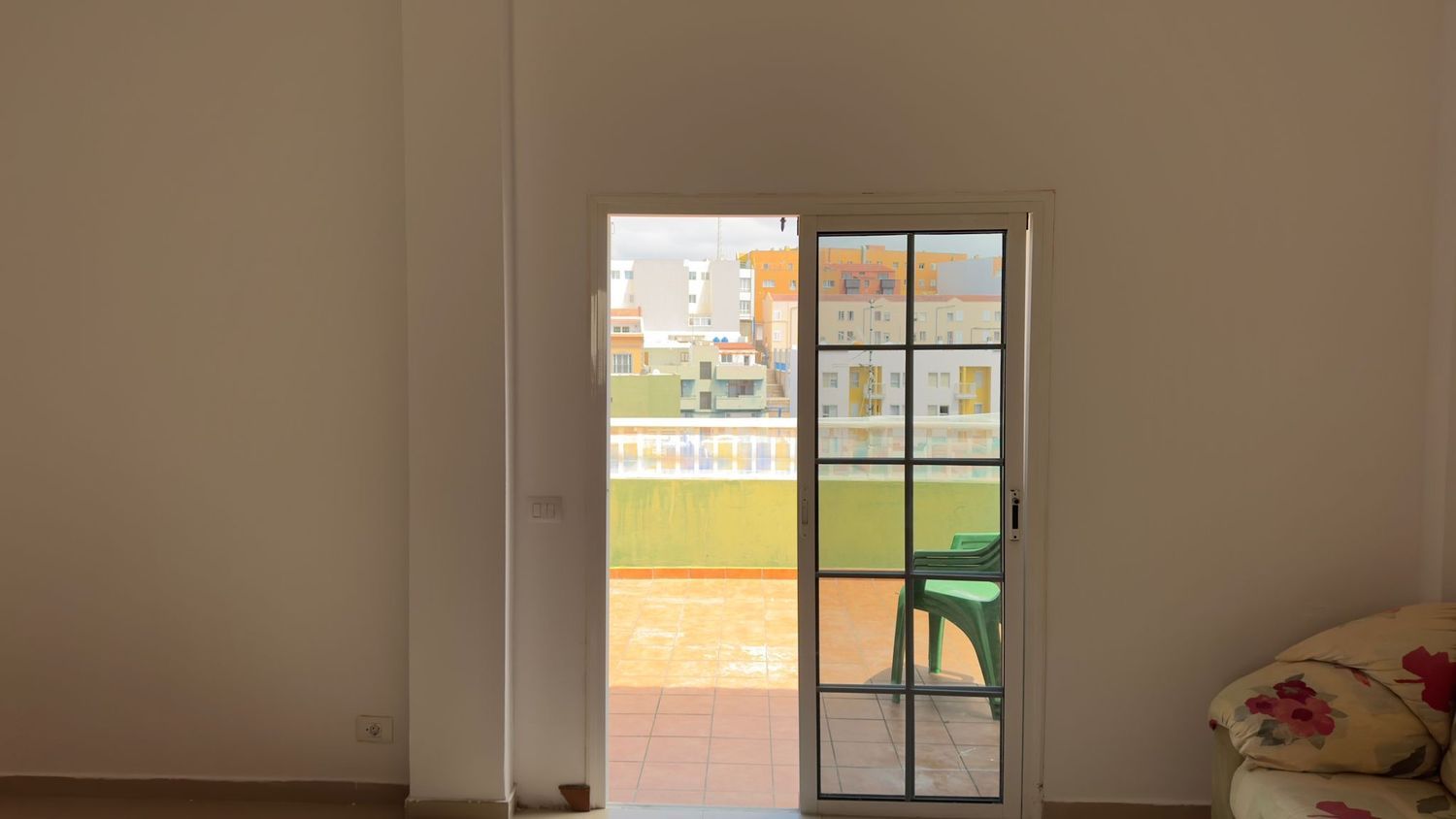 Dúplex en calle Alfonso XIII, 86 - Foto 9