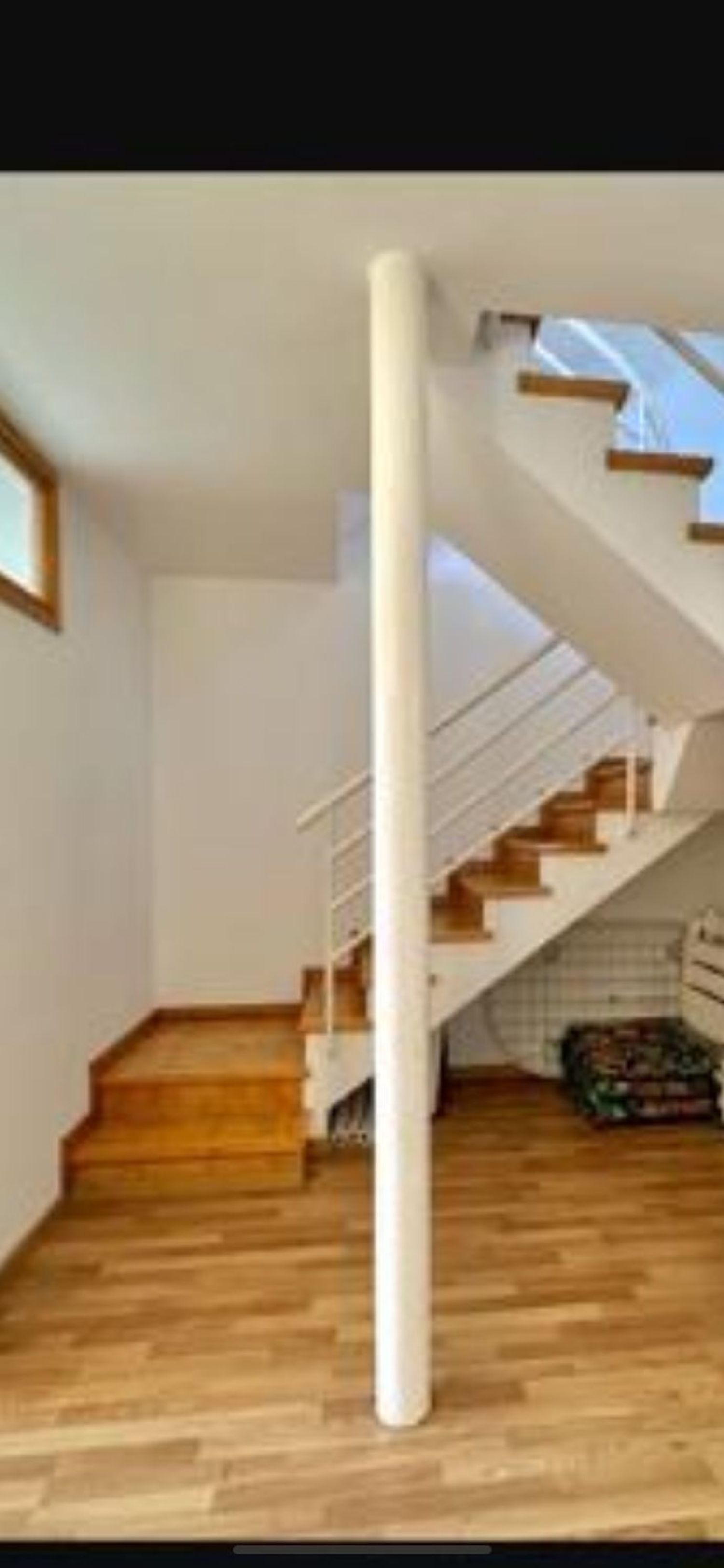 Chalet adosado en Puigcerdà - Foto 12