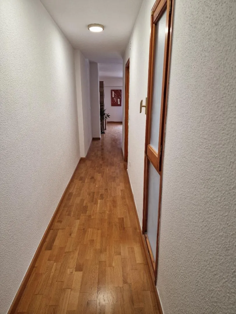 Piso en  Avinguda de Novelda 12 - Foto 10