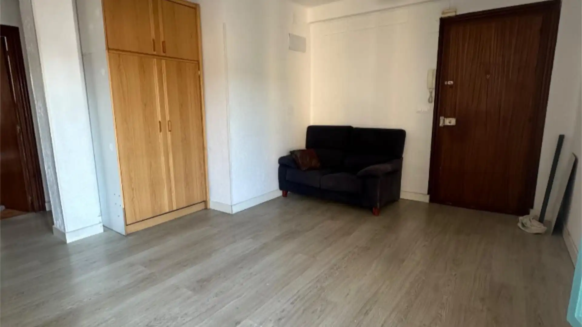 Piso en  Calle de Juan María Guelbenzu Kalea 15 - Foto 12