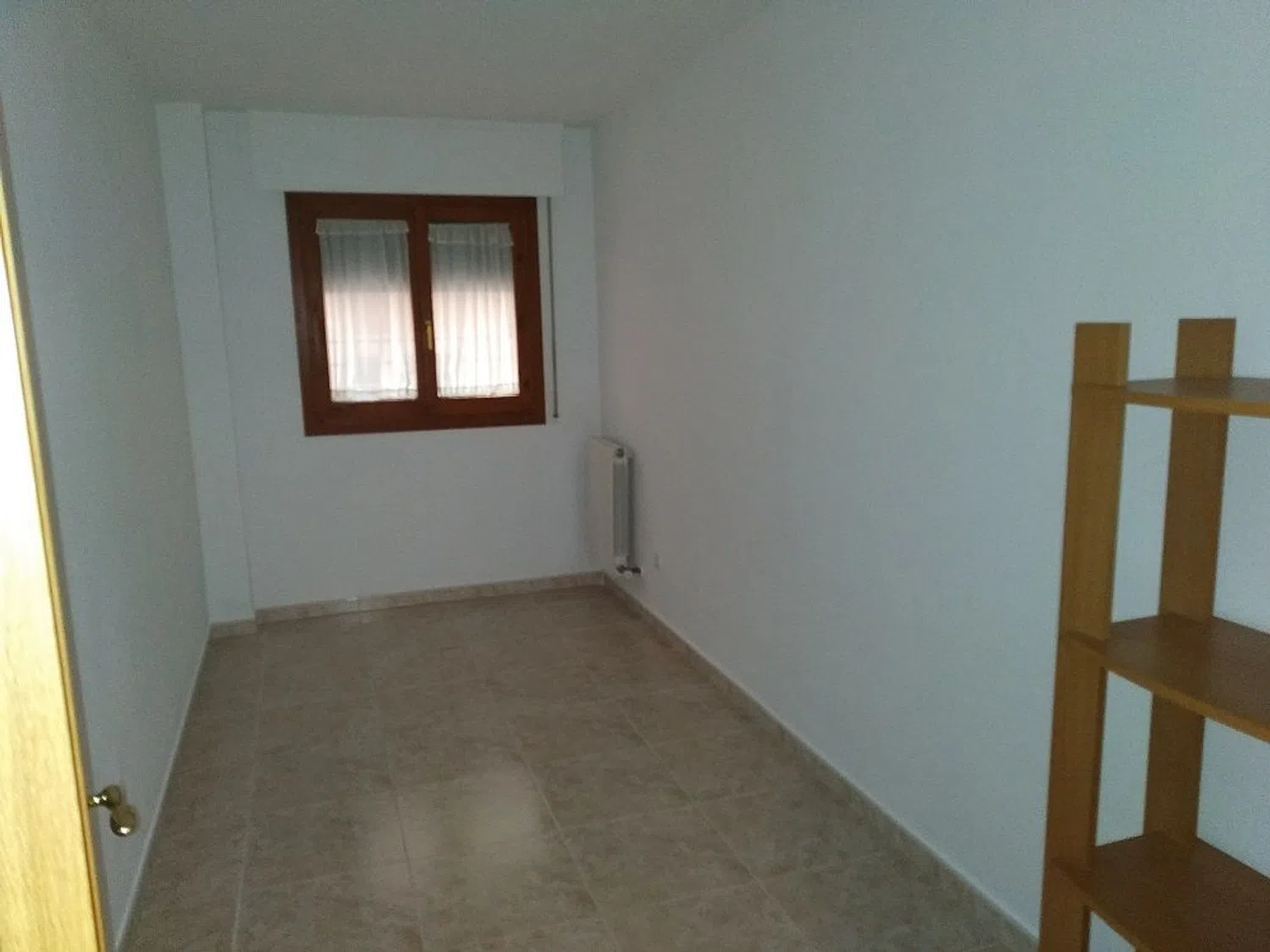Piso en calle de Añón, 9 - Foto 13