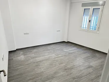 Piso en  San Luis 134 - Foto 8