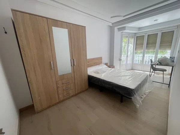 Casa o chalet independiente en Avenida d'Alacant, 33, Altabix - Foto 34