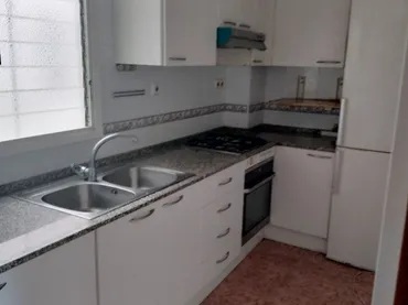 Piso en El Prat de Llobregat - Foto 4
