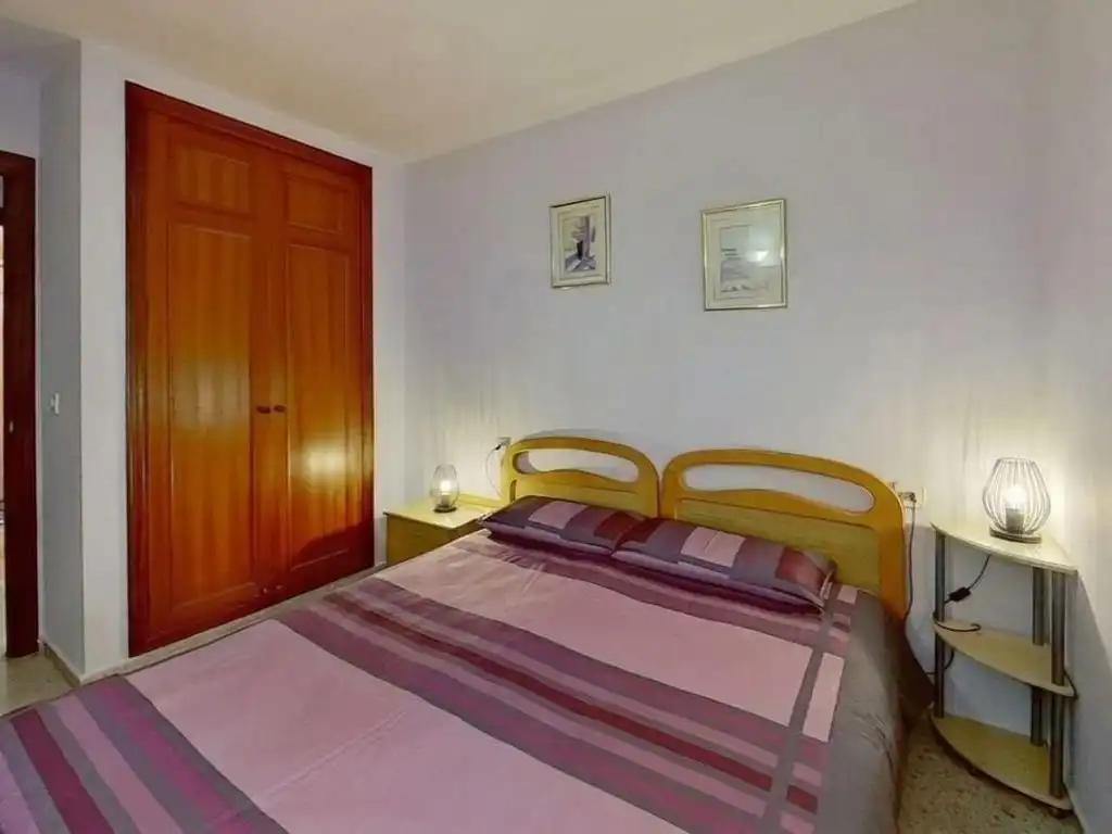 Apartamento en  Carrer del Mar 23 - Foto 5