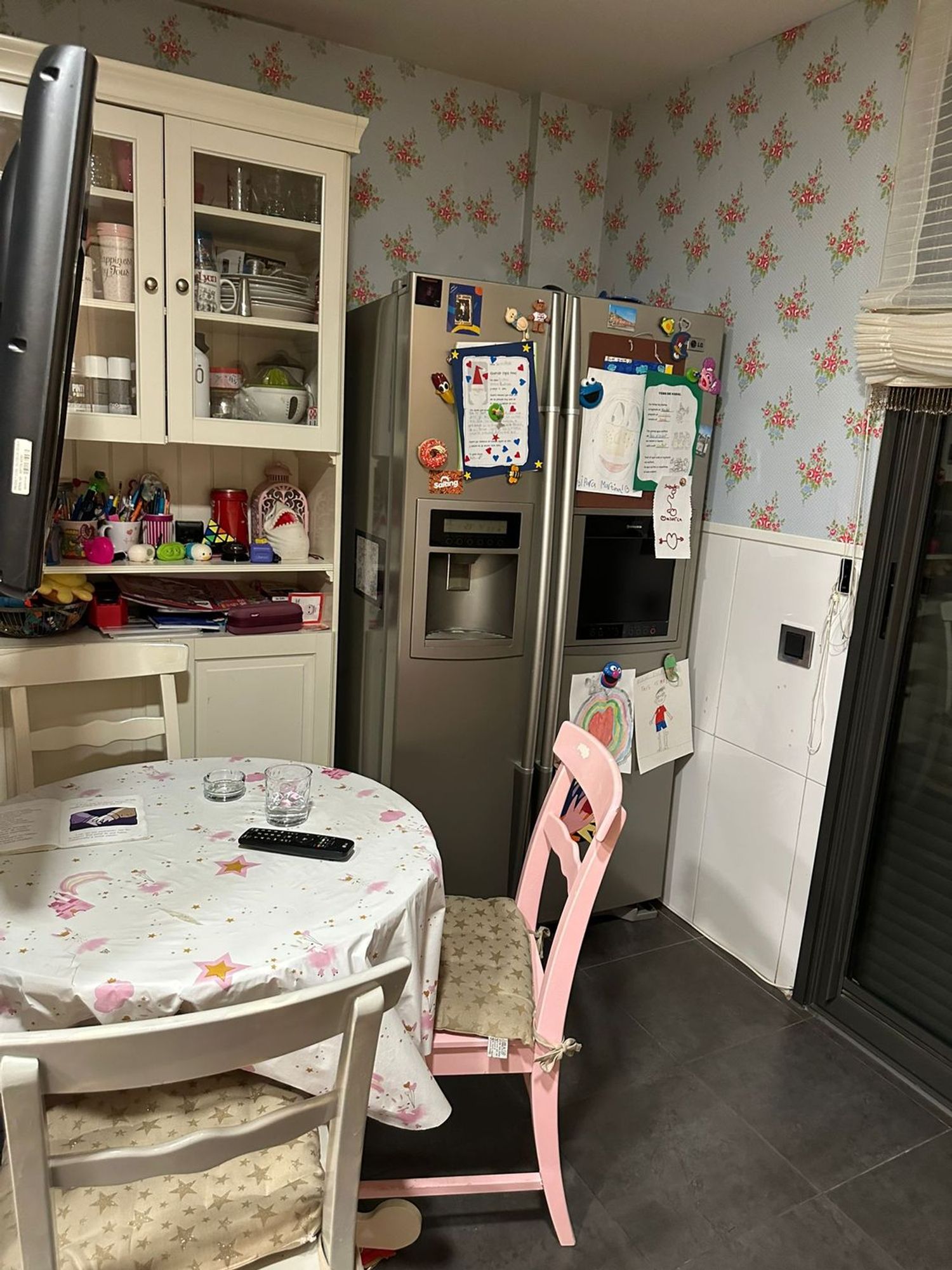 Piso en calle de Copenhaguen, 303 - Foto 4