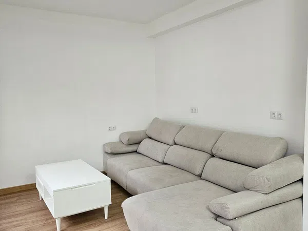 Chalet adosado en Calle Santa Teresa de Jesús, 7, Sierrapando, Sierrapando - Foto 1
