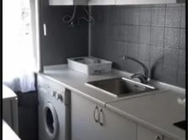 Piso en Barrio Vidal - Foto 6