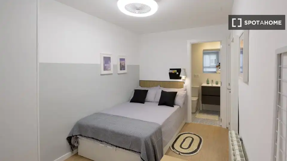 Piso en  Valencia Capital - Foto 17
