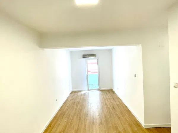 Piso en calle de Santurce, 110