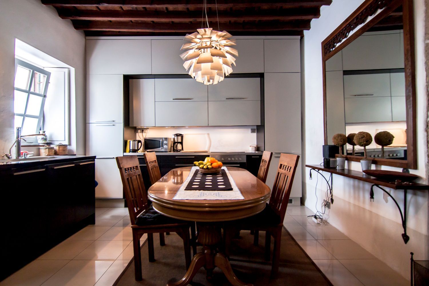 Chalet adosado en calle Sor Brígida Castelló, 4 - Foto 9