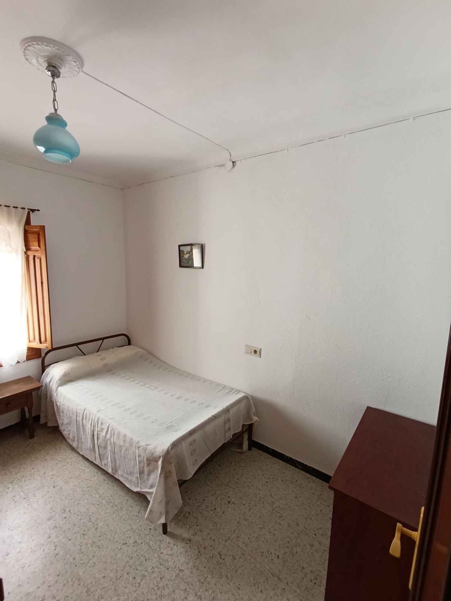 Chalet adosado en Calle Cañadas, 8 - Foto 18