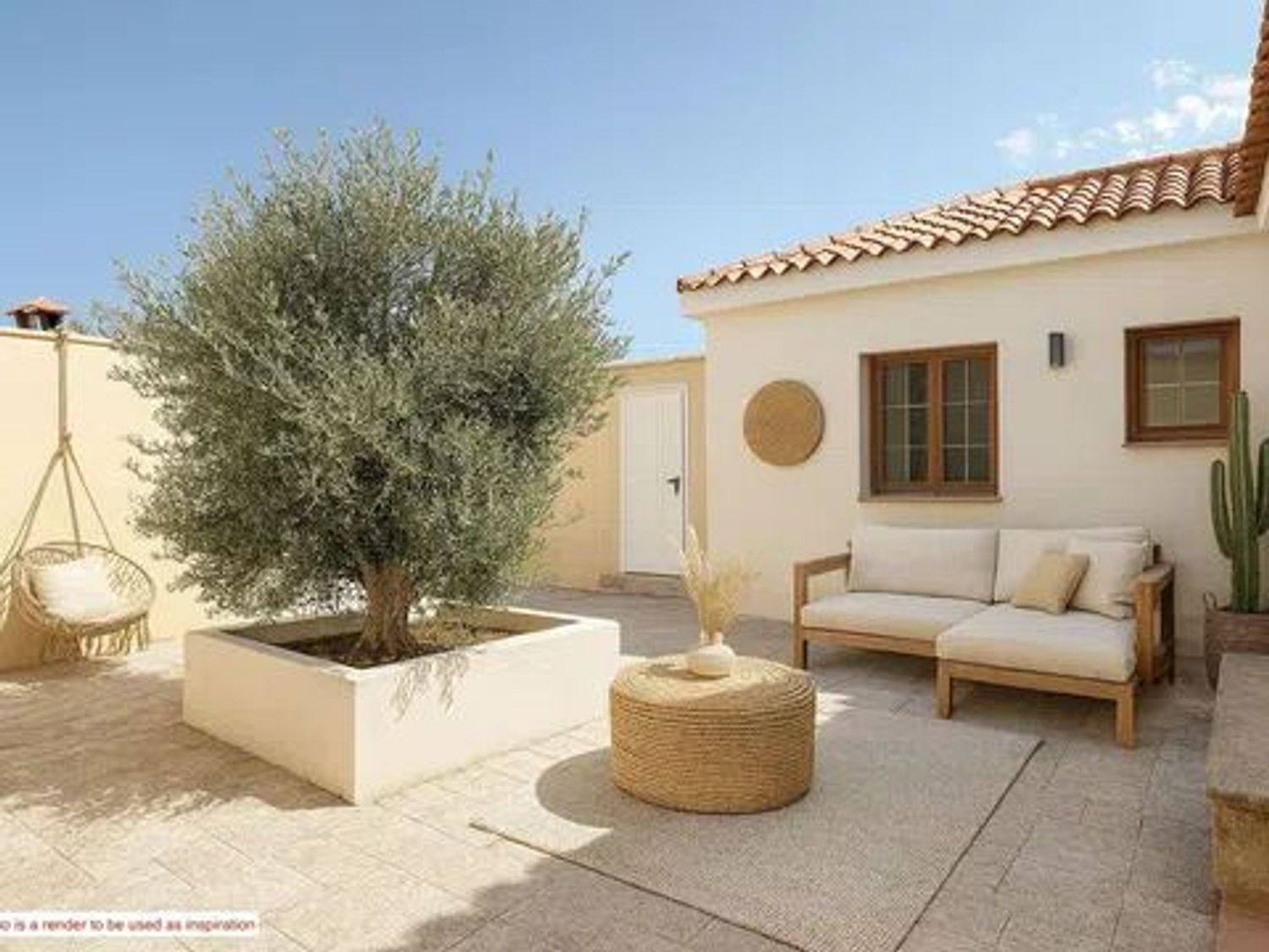 Cortijo en Cortijo en Diseminado Atalaya, 85, Valtocado - La Alquería - La Atalaya, Valtocado - La Alquería - La Atalaya - Foto 14