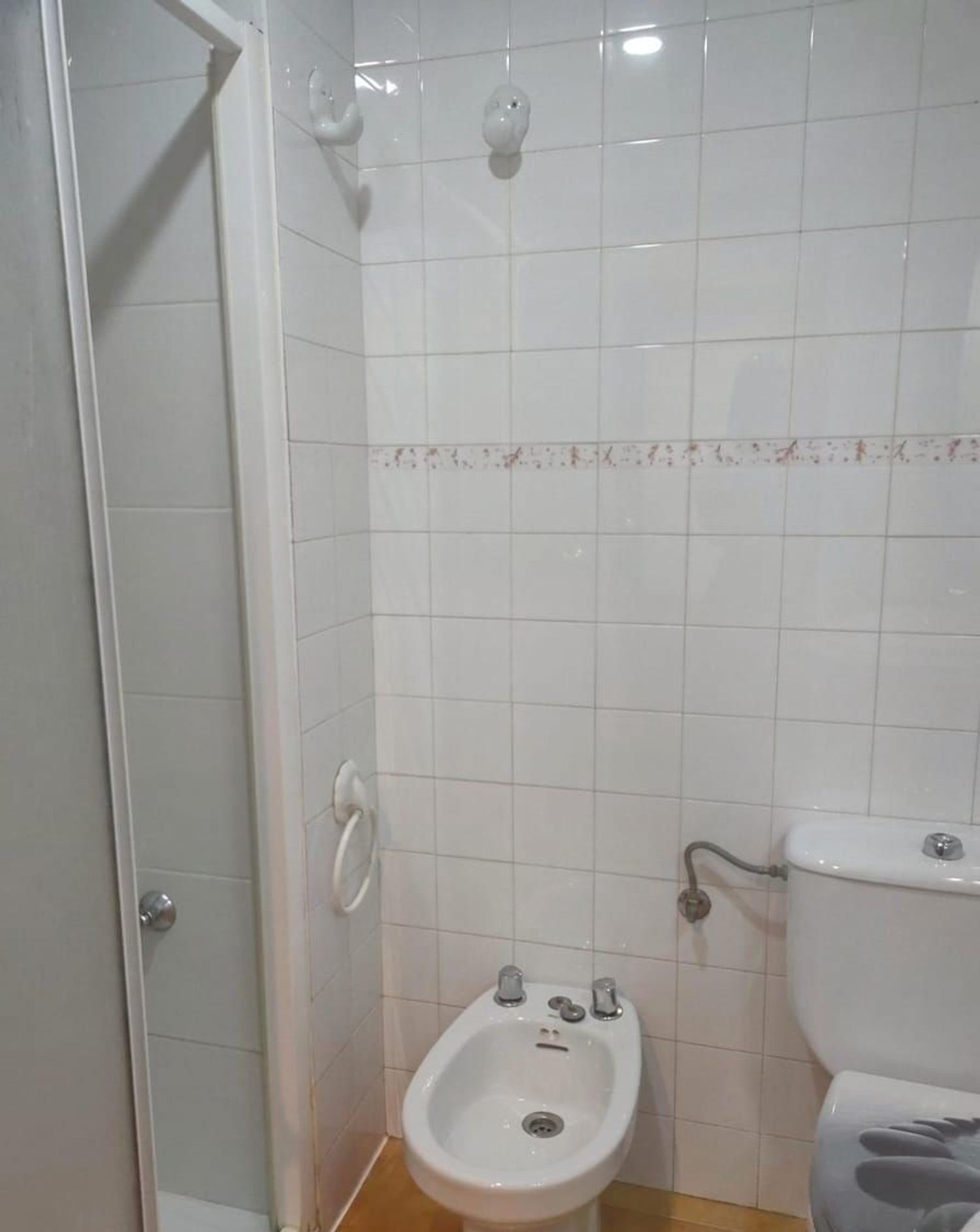 Piso en Vilaboa Sur, Vilaboa Sur - Foto 10