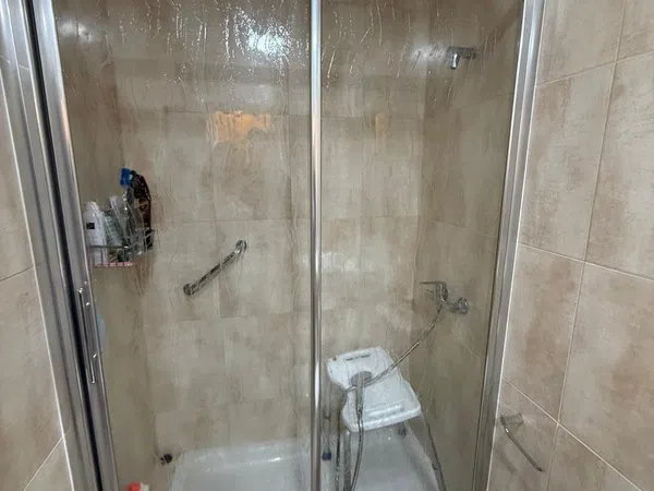 Piso en Benalúa - Foto 3