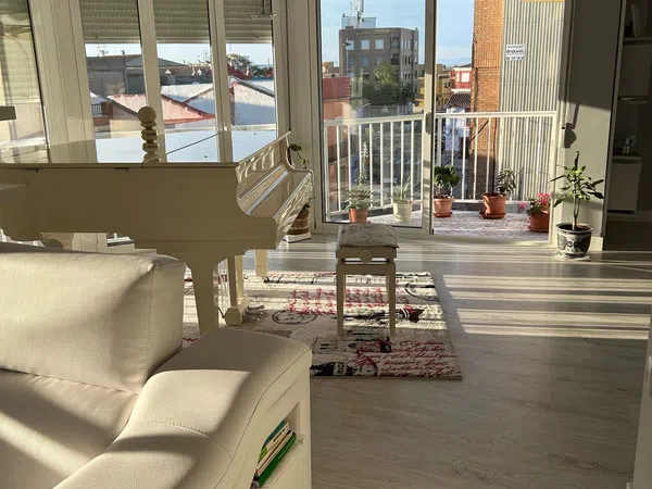 Piso en calle de L'Esglèsia, 7 - Foto 23