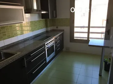 Piso en  Córdoba Capital - Foto 11