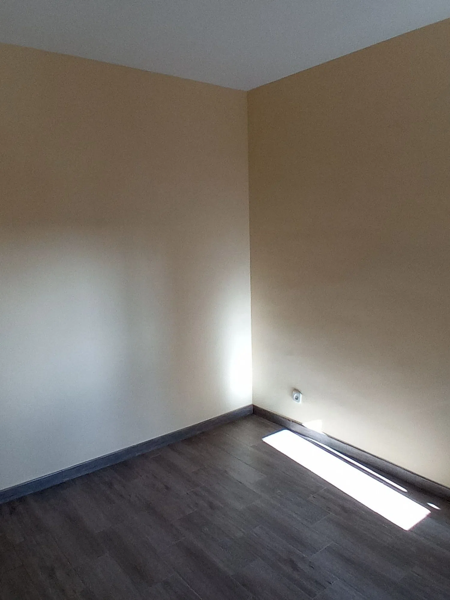 Piso en La Serna - Foto 7
