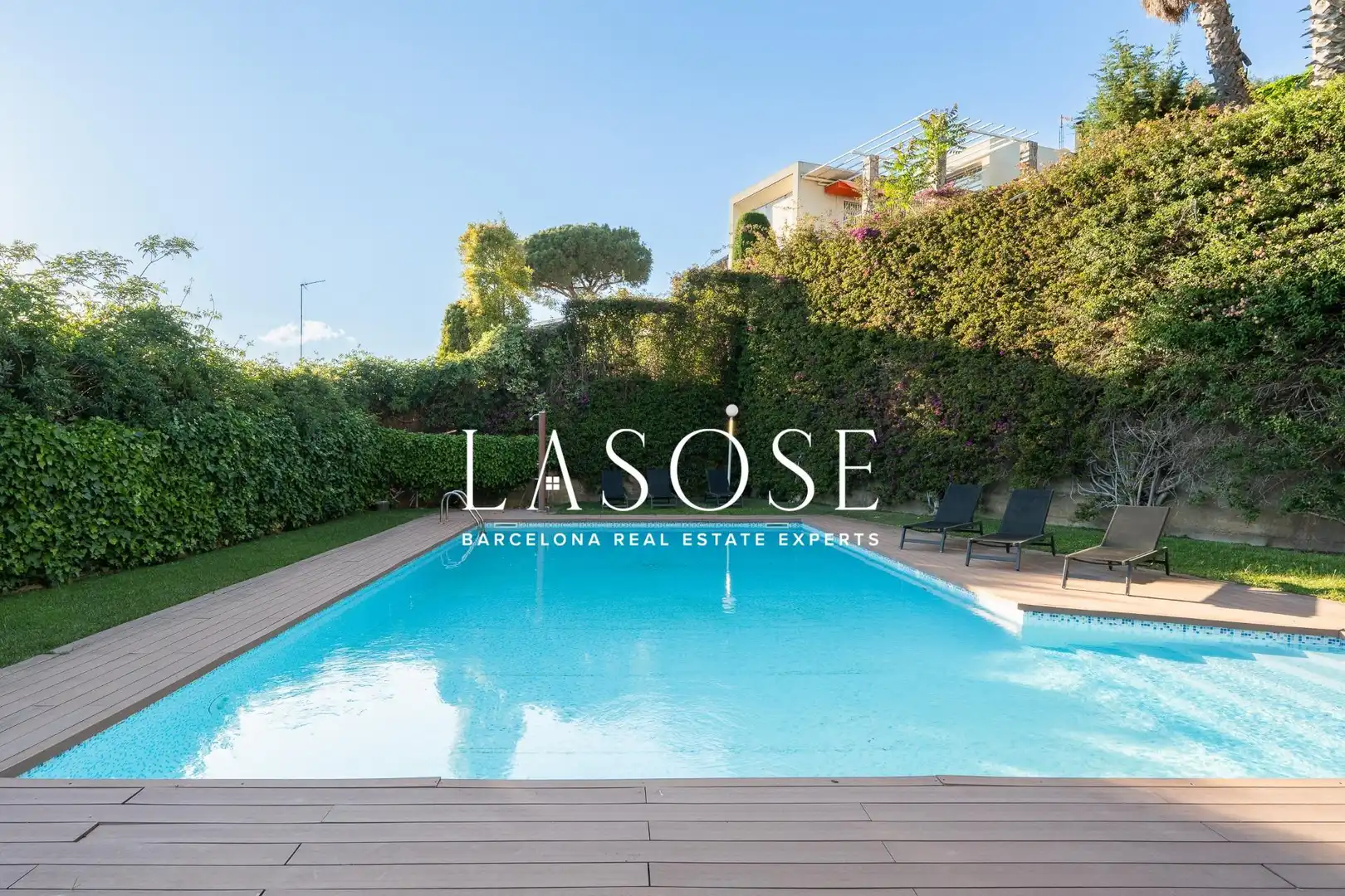 Chalet en  Carrer Carrer Tramuntana - Foto 18