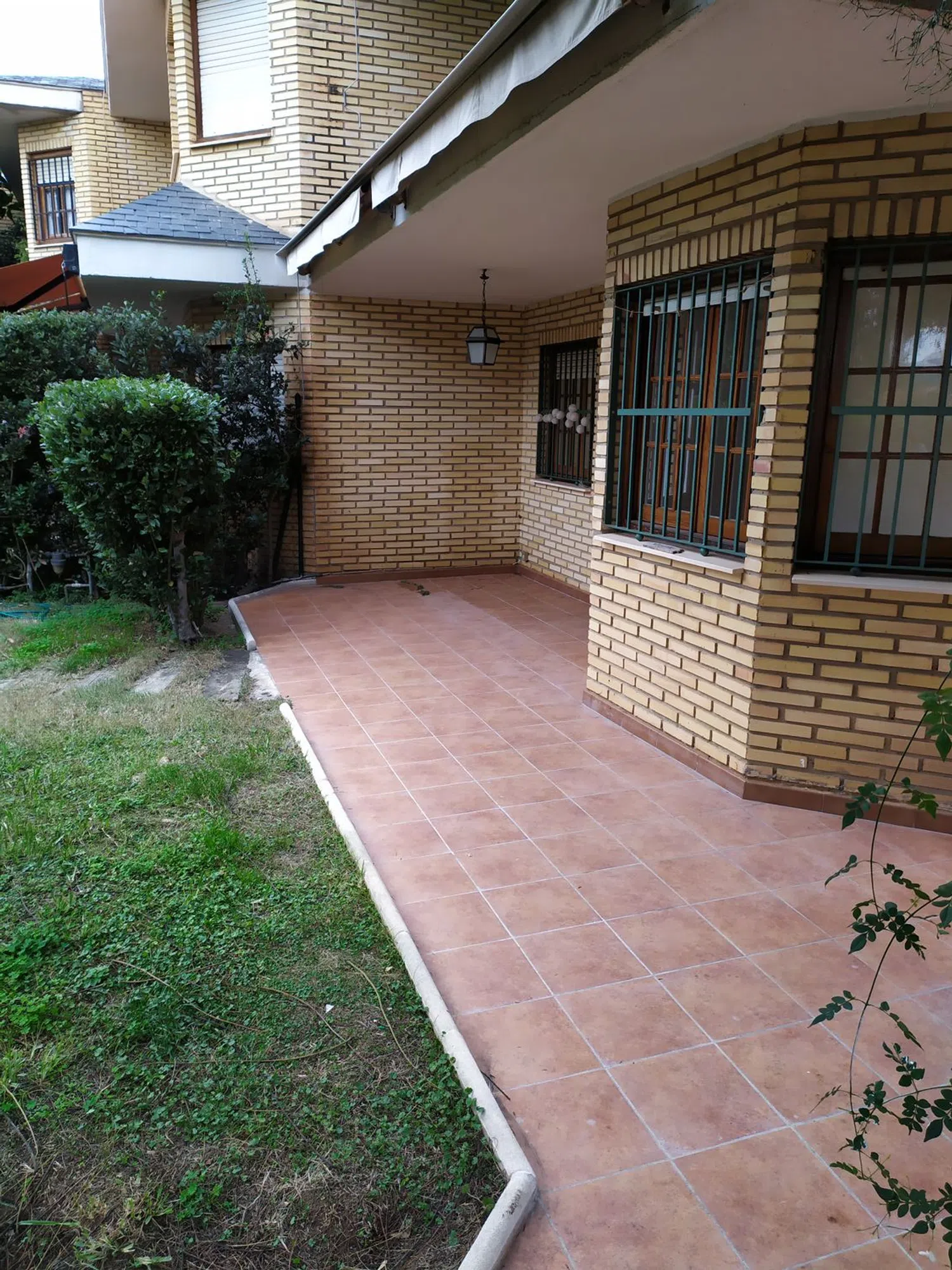Chalet adosado en Urbanizacion Tenis, 16 n - Foto 9