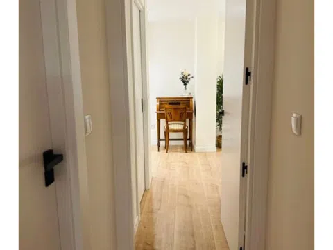 Piso en cuesta del Hospital, 9 - Foto 12