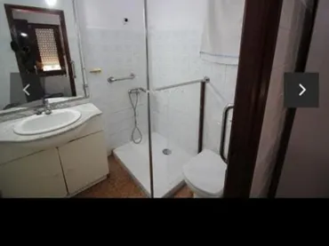 Piso en  Carrer del Bisbe Sever 53 - Foto 21