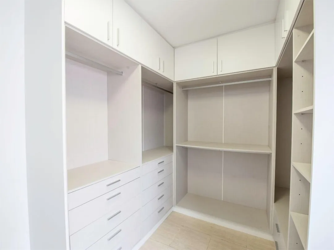 Ático en  Calle Francisco Gourié 57 - Foto 20