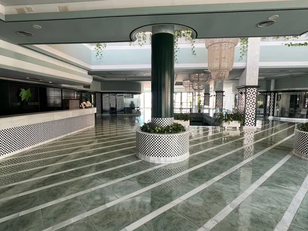 Piso en avenida Adeje 300, 10 - Foto 37