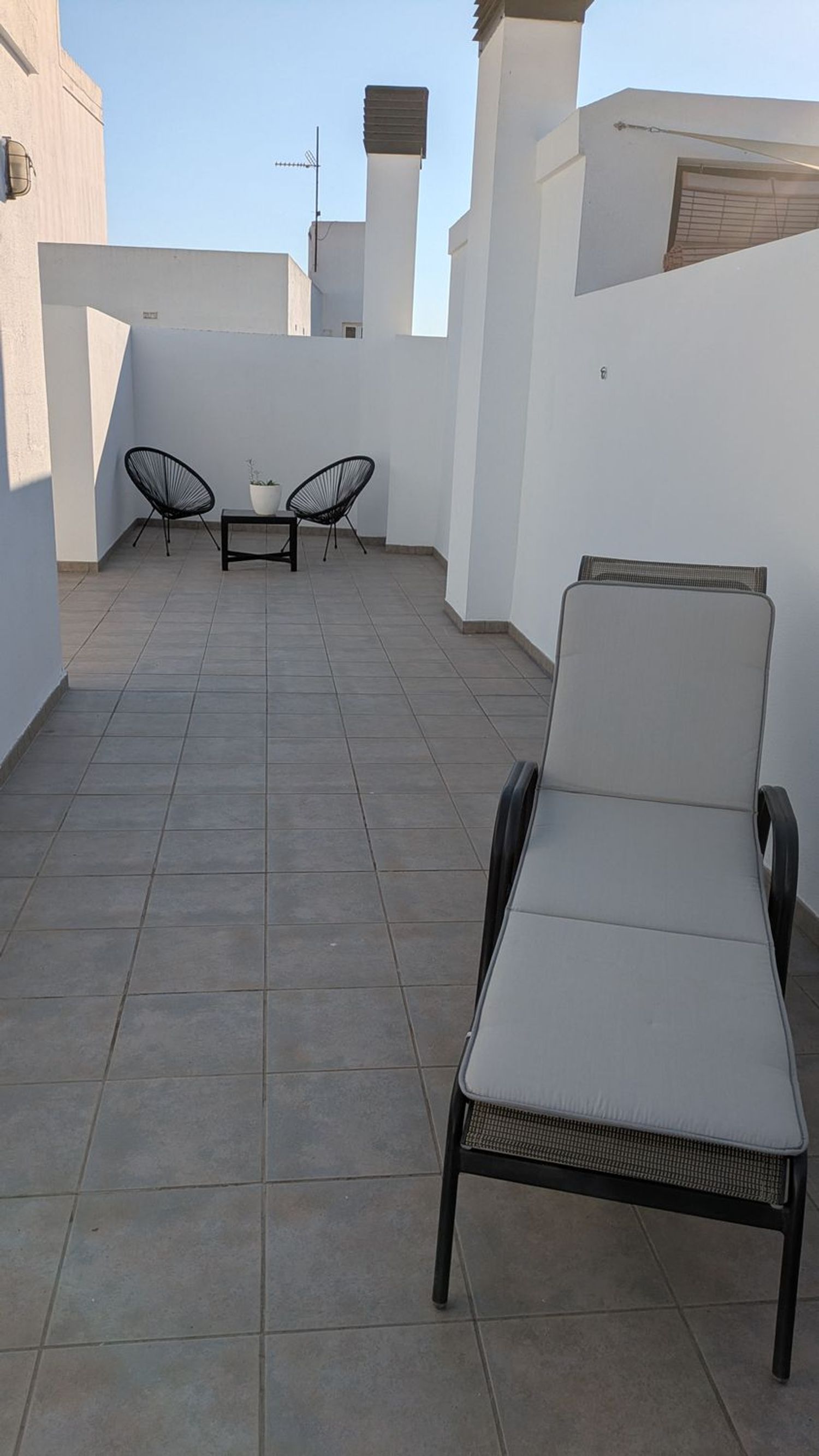 Dúplex en Avenida Jaume I, 22 - Foto 24