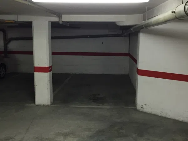 Piso en Calle San Gerardo, 16, San Vicente-Las Úrsulas - Foto 7