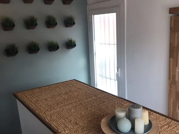 Ático en calle del Bisbe en Jeroni, 4 - Foto 16