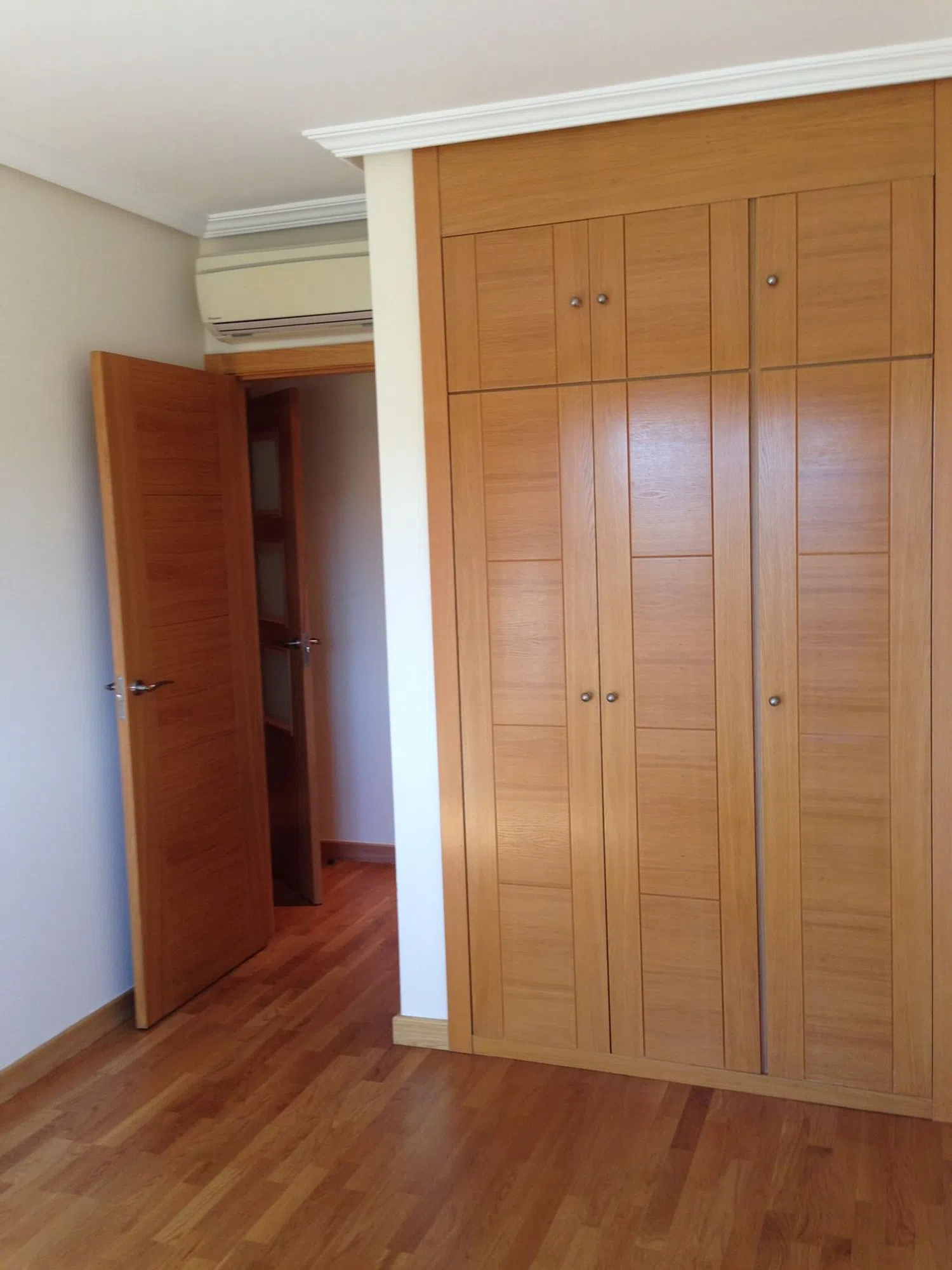 Piso en calle de Palas de Rey, 48 - Foto 8