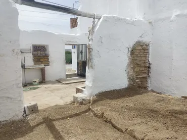Finca rústica en  Camino de Ambroz 40 - Foto 23