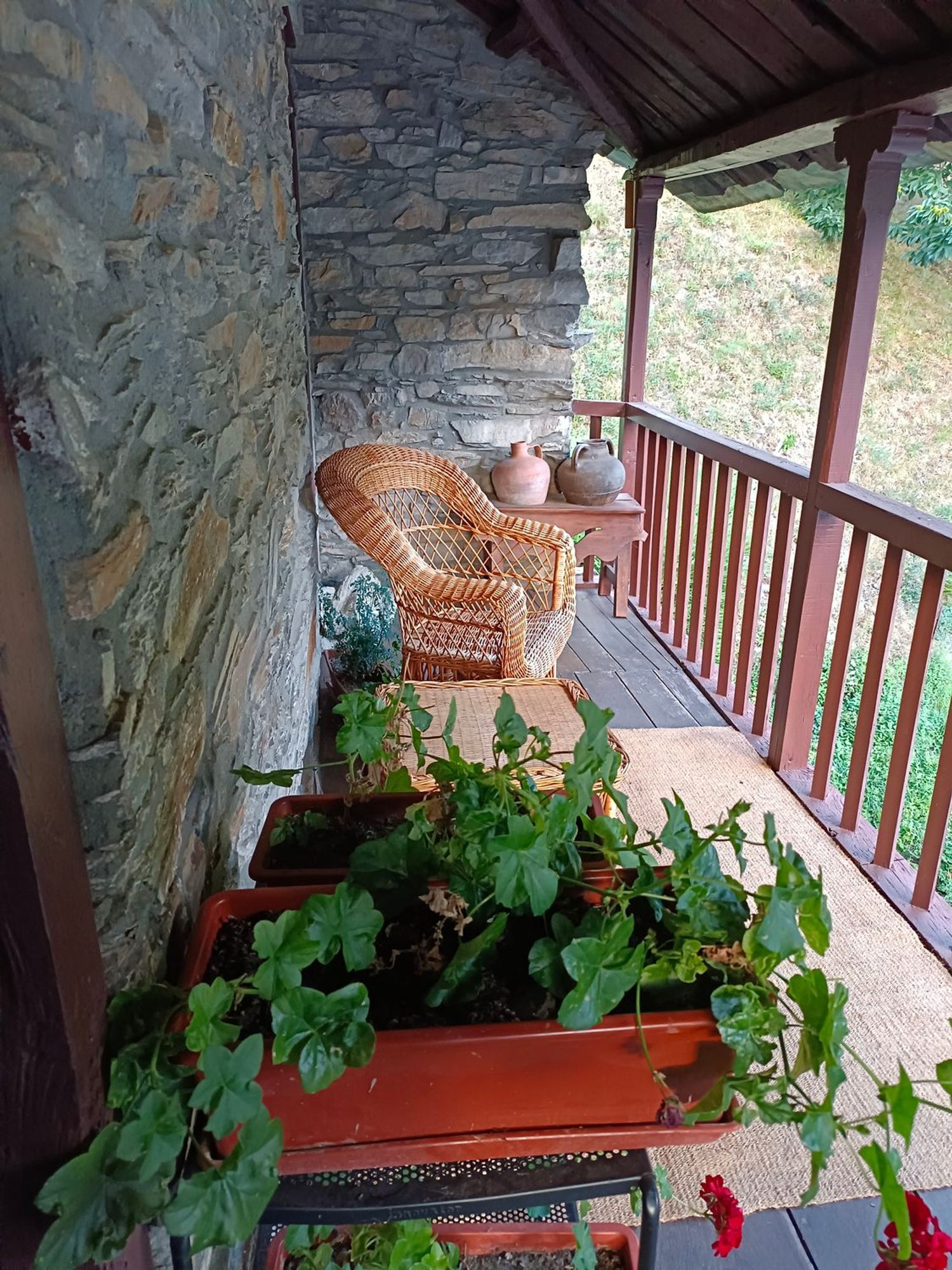 Casa de pueblo en Calle arriba la fuente, 7, Puente Boeza - Otero - Zona Rural Sur, Puente Boeza - Otero - Zona Rural Sur - Foto 8
