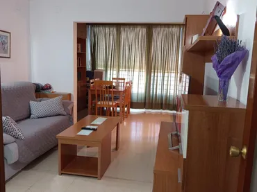 Apartamento en  Avenida de Andalucía 9 - Foto 4